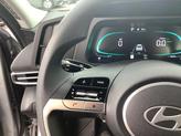 Thumbnail of 2025 Fluid Metal Hyundai ELANTRA HEV