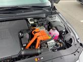 Thumbnail of 2025 Fluid Metal Hyundai ELANTRA HEV