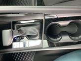 Thumbnail of 2025 Fluid Metal Hyundai ELANTRA HEV
