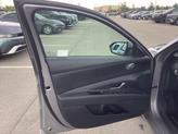 Thumbnail of 2025 Fluid Metal Hyundai ELANTRA HEV