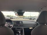 Thumbnail of 2025 Fluid Metal Hyundai ELANTRA HEV