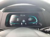 Thumbnail of 2025 Fluid Metal Hyundai ELANTRA HEV