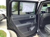 Thumbnail of 2026 Phantom Black Hyundai SANTA FE