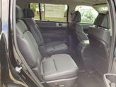 Thumbnail of 2026 Phantom Black Hyundai SANTA FE