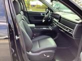 Thumbnail of 2026 Phantom Black Hyundai SANTA FE