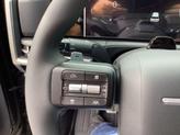 Thumbnail of 2026 Phantom Black Hyundai SANTA FE