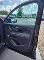 Thumbnail of 2022 Ebony Twilight Metallic GMC Terrain