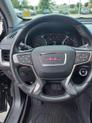 Thumbnail of 2022 Ebony Twilight Metallic GMC Terrain