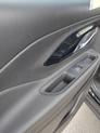 Thumbnail of 2022 Ebony Twilight Metallic GMC Terrain