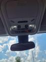 Thumbnail of 2022 Ebony Twilight Metallic GMC Terrain