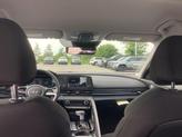Thumbnail of 2025 Intense Blue Hyundai ELANTRA HEV