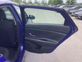 Thumbnail of 2025 Intense Blue Hyundai ELANTRA HEV
