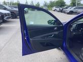 Thumbnail of 2025 Intense Blue Hyundai ELANTRA HEV