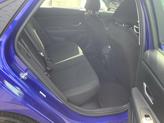Thumbnail of 2025 Intense Blue Hyundai ELANTRA HEV