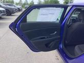 Thumbnail of 2025 Intense Blue Hyundai ELANTRA HEV