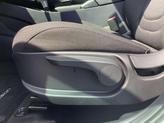 Thumbnail of 2025 Serenity White Pearl Hyundai TUCSON