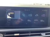 Thumbnail of 2025 Serenity White Pearl Hyundai TUCSON