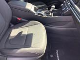 Thumbnail of 2025 Serenity White Pearl Hyundai TUCSON