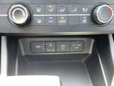 Thumbnail of 2025 Serenity White Pearl Hyundai TUCSON