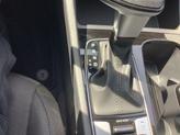 Thumbnail of 2025 Serenity White Pearl Hyundai TUCSON