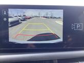 Thumbnail of 2025 Serenity White Pearl Hyundai TUCSON