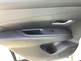 Thumbnail of 2025 Serenity White Pearl Hyundai TUCSON