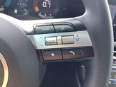 Thumbnail of 2025 Serenity White Pearl Hyundai TUCSON