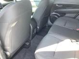 Thumbnail of 2025 Serenity White Pearl Hyundai TUCSON