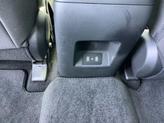 Thumbnail of 2025 Serenity White Pearl Hyundai TUCSON