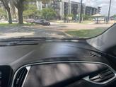 Thumbnail of 2023 Dark Ash Metallic Chevrolet Malibu