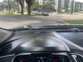 Thumbnail of 2023 Dark Ash Metallic Chevrolet Malibu