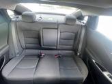 Thumbnail of 2023 Dark Ash Metallic Chevrolet Malibu