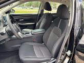 Thumbnail of 2024 Super Black Nissan Sentra