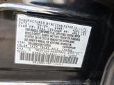 Thumbnail of 2024 Super Black Nissan Sentra
