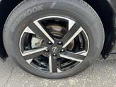 Thumbnail of 2024 Super Black Nissan Sentra