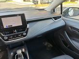 Thumbnail of 2025 Ice Cap Toyota Corolla