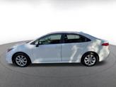 Thumbnail of 2025 Ice Cap Toyota Corolla