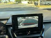 Thumbnail of 2025 Ice Cap Toyota Corolla