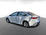 Thumbnail of 2025 Ice Cap Toyota Corolla