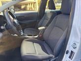 Thumbnail of 2025 Ice Cap Toyota Corolla
