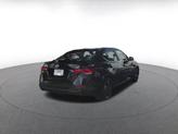 Thumbnail of 2024 Super Black Nissan Sentra