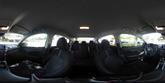 Thumbnail of 2024 Super Black Nissan Sentra