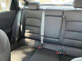 Thumbnail of 2024 Mosaic Black Metallic Chevrolet Malibu