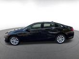 Thumbnail of 2024 Mosaic Black Metallic Chevrolet Malibu