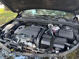 Thumbnail of 2024 Mosaic Black Metallic Chevrolet Malibu