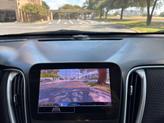 Thumbnail of 2024 Mosaic Black Metallic Chevrolet Malibu