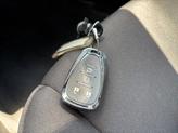 Thumbnail of 2024 Mosaic Black Metallic Chevrolet Malibu