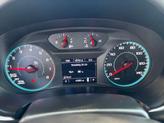 Thumbnail of 2024 Mosaic Black Metallic Chevrolet Malibu