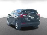 Thumbnail of 2024 Ebony Twilight Metallic GMC Terrain