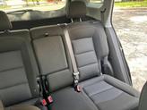 Thumbnail of 2024 Ebony Twilight Metallic GMC Terrain